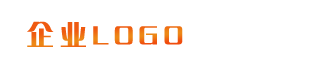 可爱的小猫作文600字 - 满分作文网